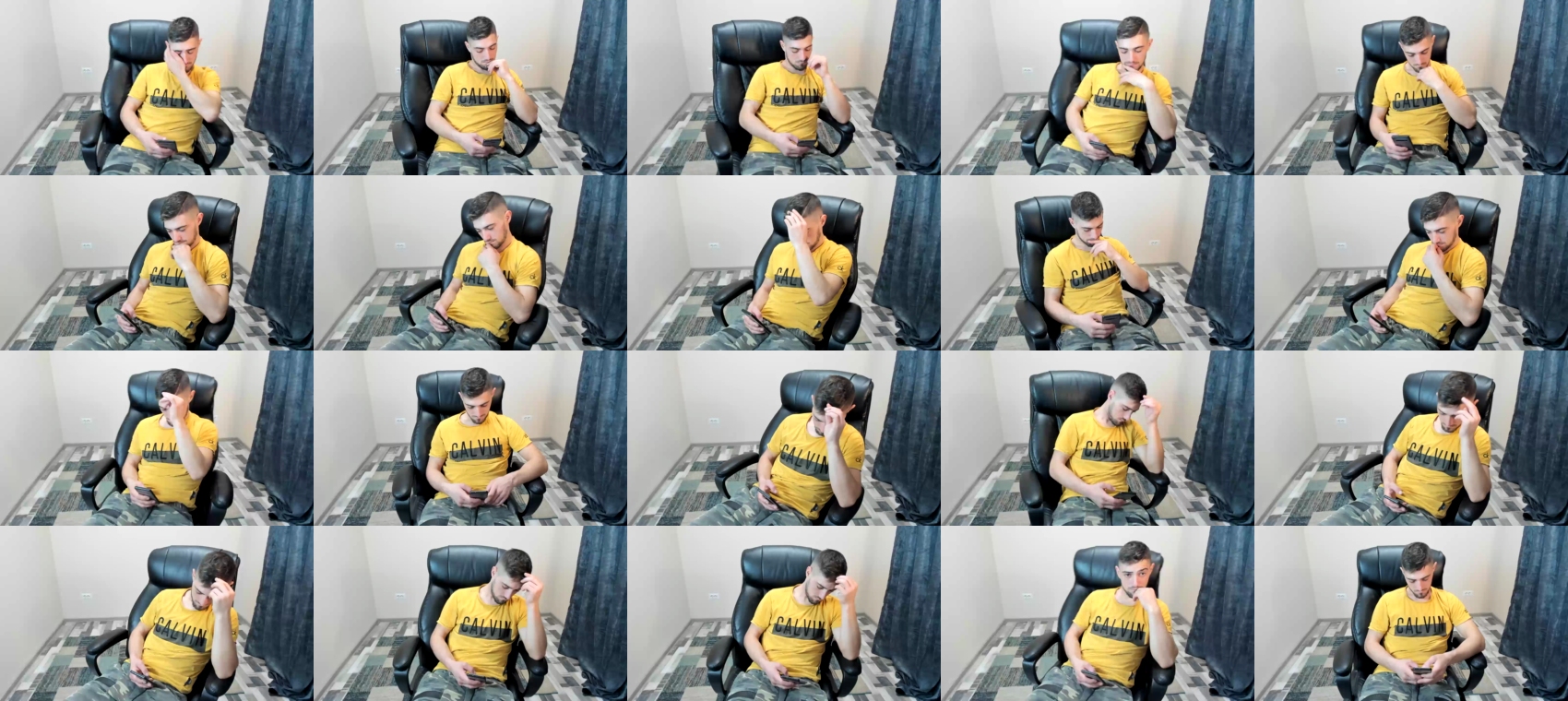 DpSuck04  23-03-2023
